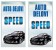 Speed Auto Shop