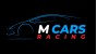 M Cars Racing DOO